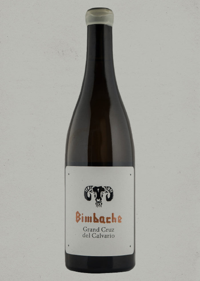 2021 Bimbache, Grand Cruz del Calvario, El Hierro, Canary Islands, Spain