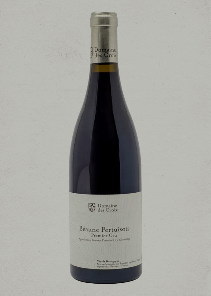 2022 Domaine des Croix, Beaune, Pertuisots, 1er Cru