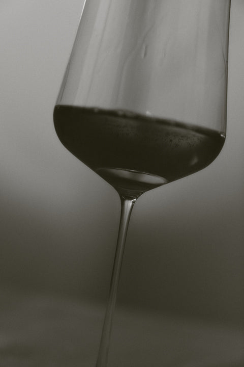 Medici (M4) Monthly Membership