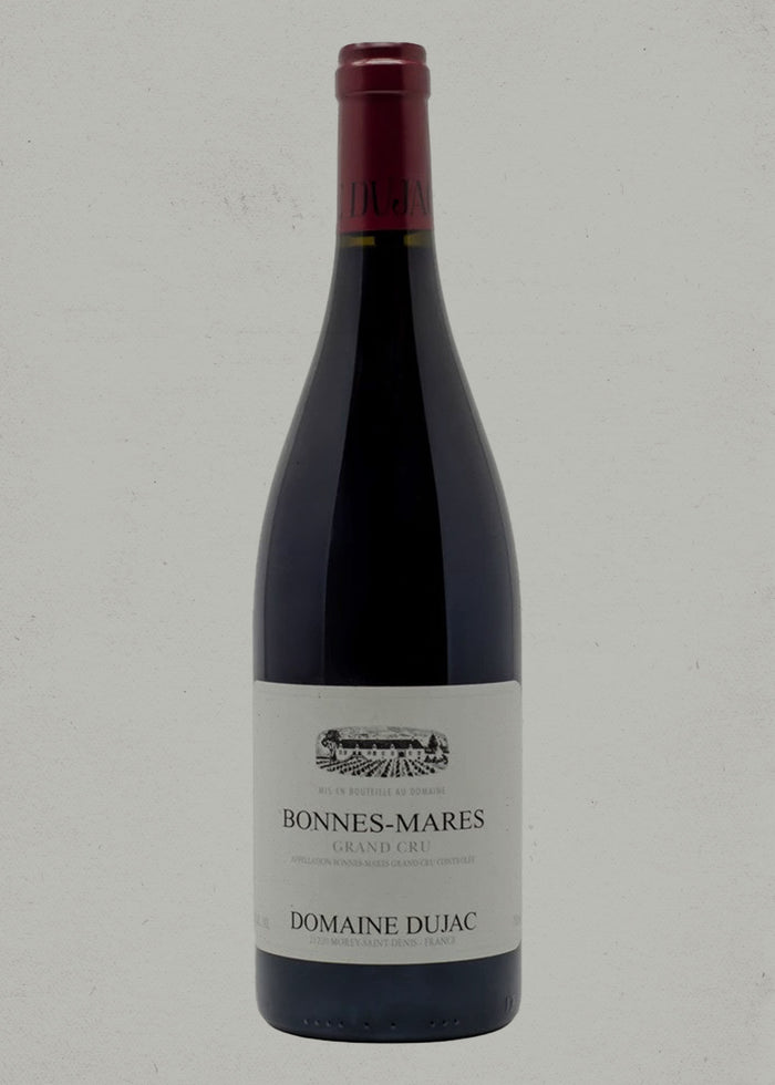 2020 Domaine Dujac, Bonnes Mares, Grand Cru, Burgundy, France - Magnum