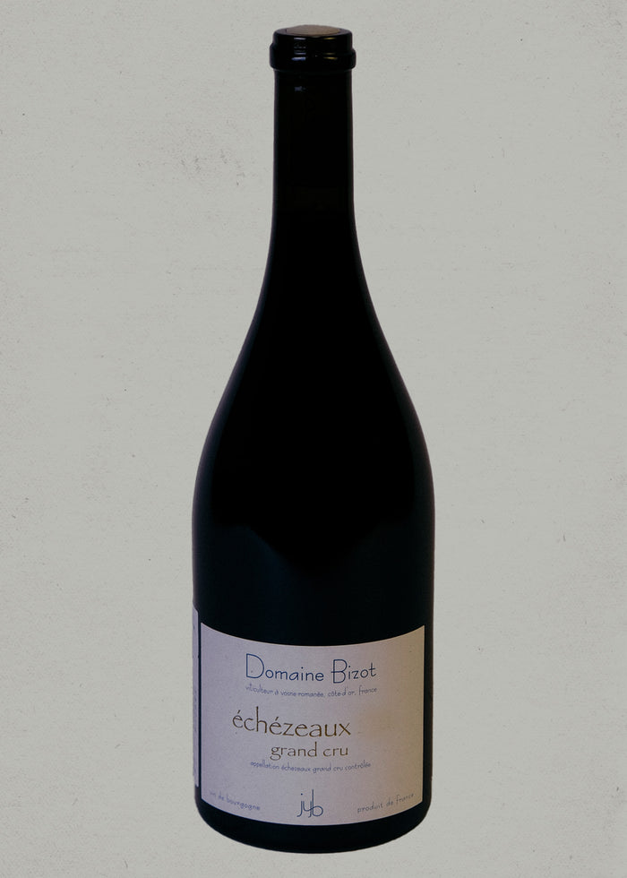 2023 Domaine Bizot, Echezeaux, Grand Cru, Burgundy, France