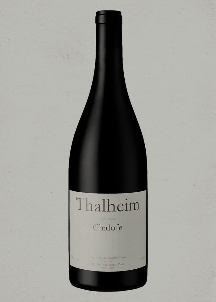 2022 Litwan, Thalheim Chalofe, Aargau, Switzerland