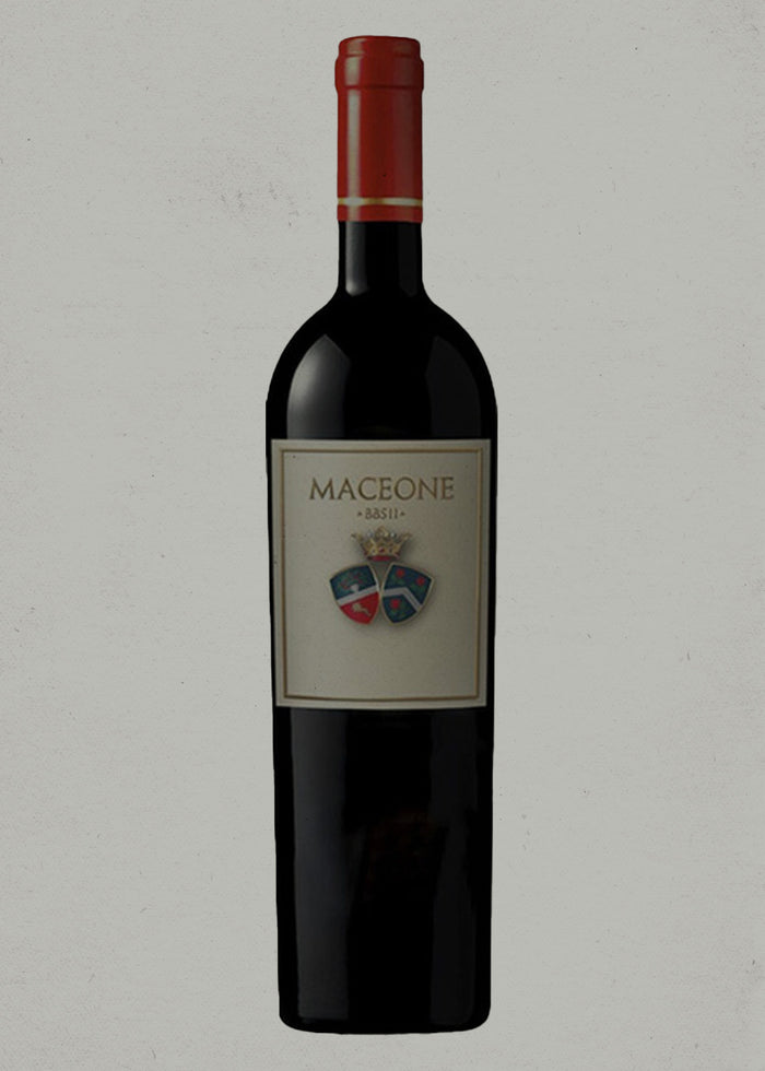 2020 Castello di Montepò, Maceone, Maremma, Tuscany, Italy - PRE-ARRIVAL