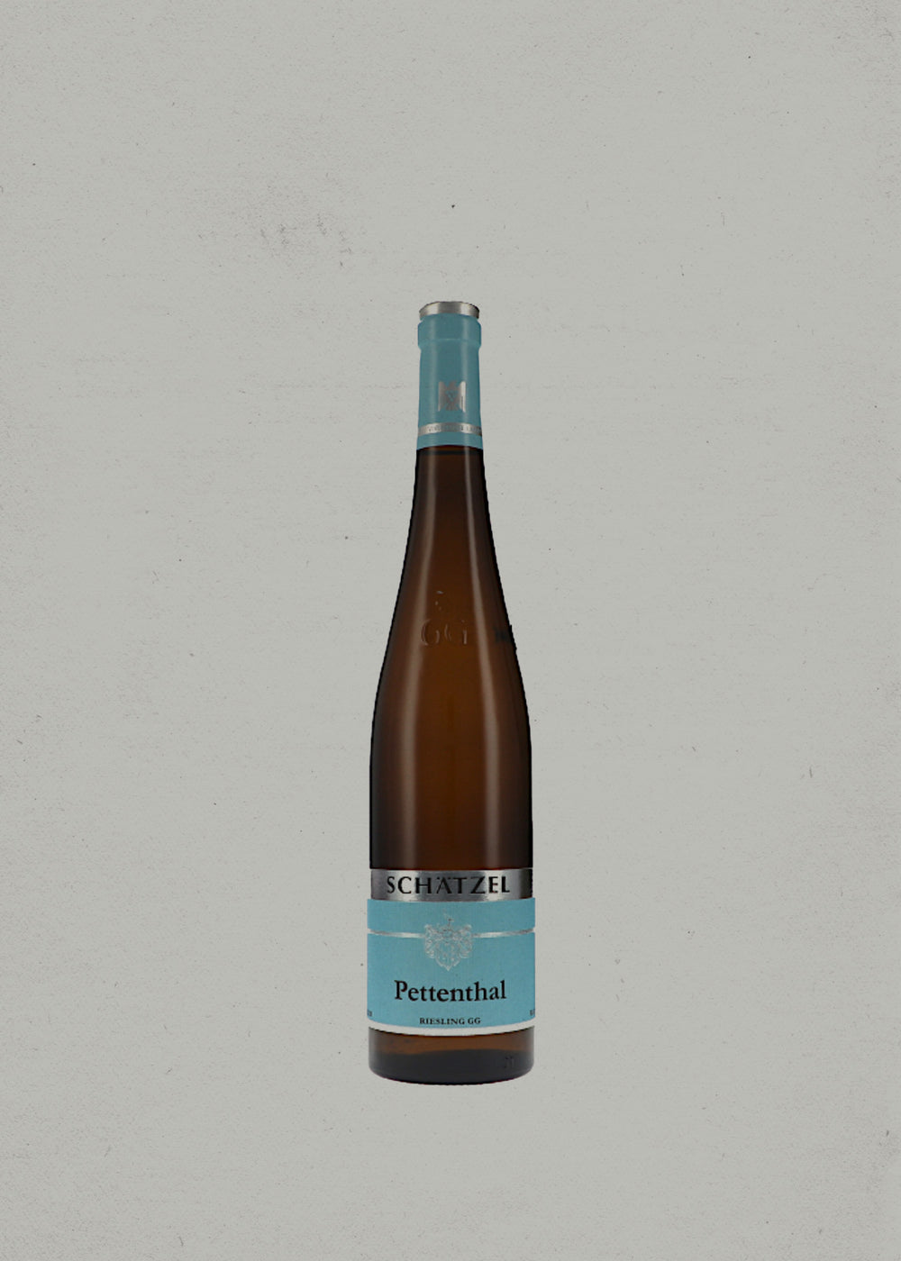 2020 Weingut Schatzel, Pettenthal, Grosses Gewachs, Rheinhessen, Germany