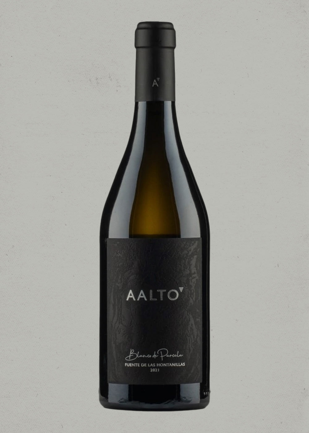 2021 Aalto, Blanco de Parcela, Castilla y Leon, Spain