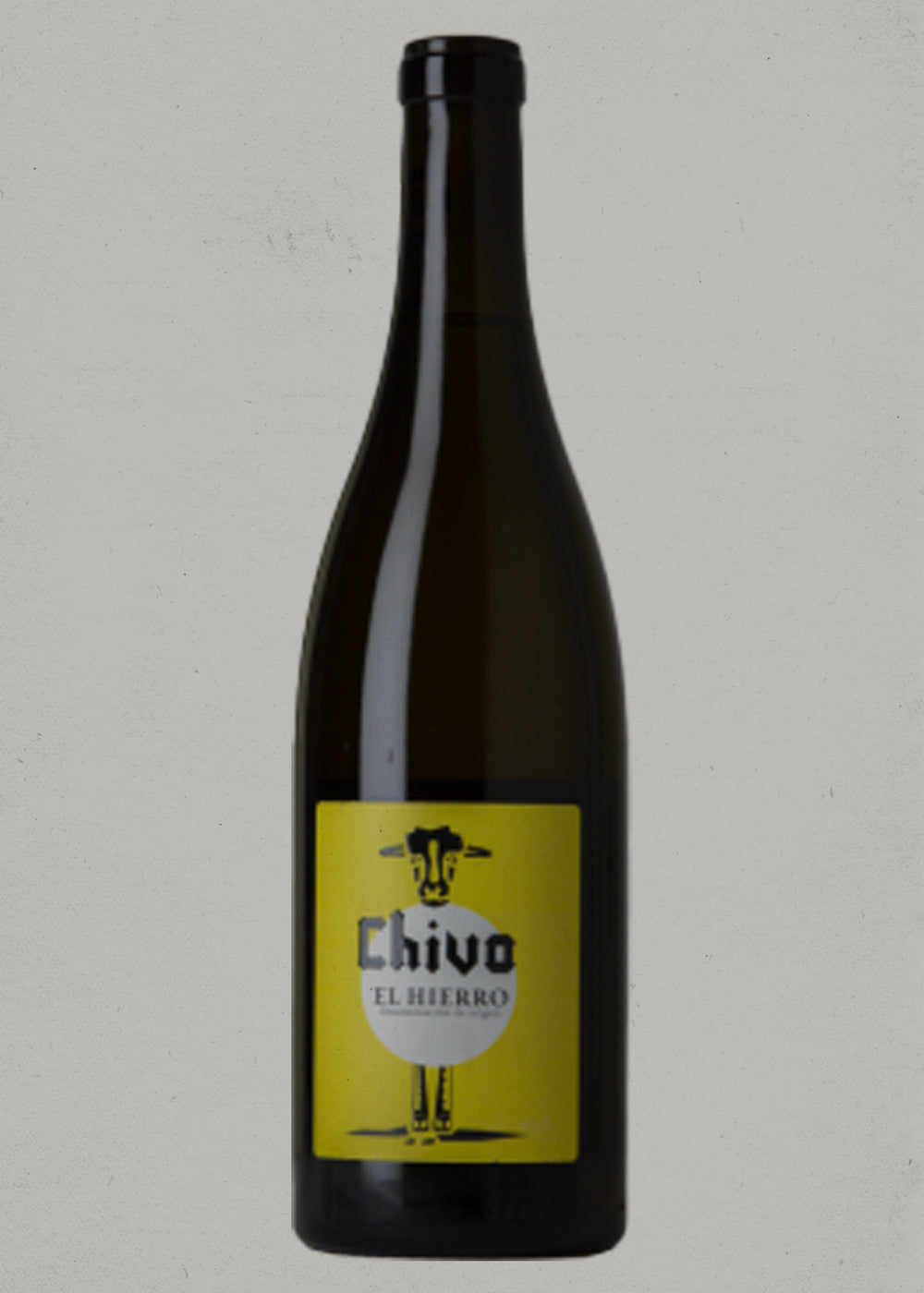 2021 Bimbache, Chivo, El Hierro, Canary Islands, Spain