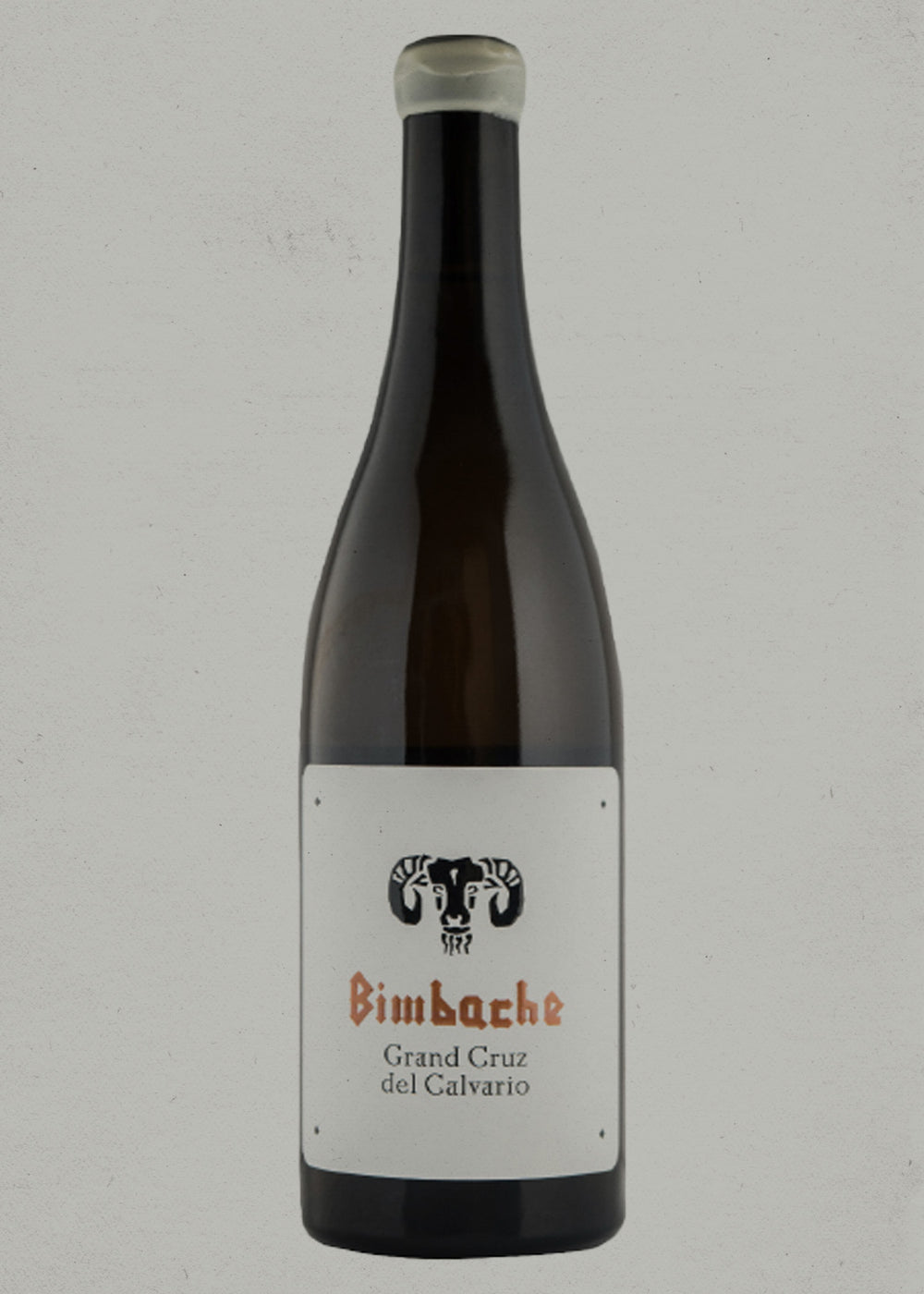 2021 Bimbache, Grand Cruz del Calvario, El Hierro, Canary Islands, Spain