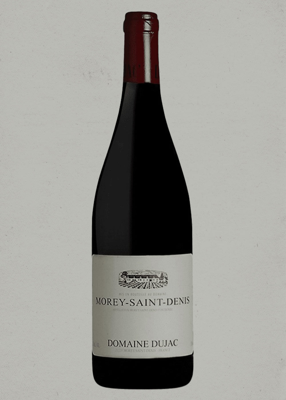 2021 Domaine Dujac, Morey St. Denis, Burgundy, France - Magnum