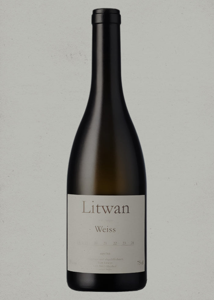 2021 Litwan, Weiss, Aargau, Switzerland