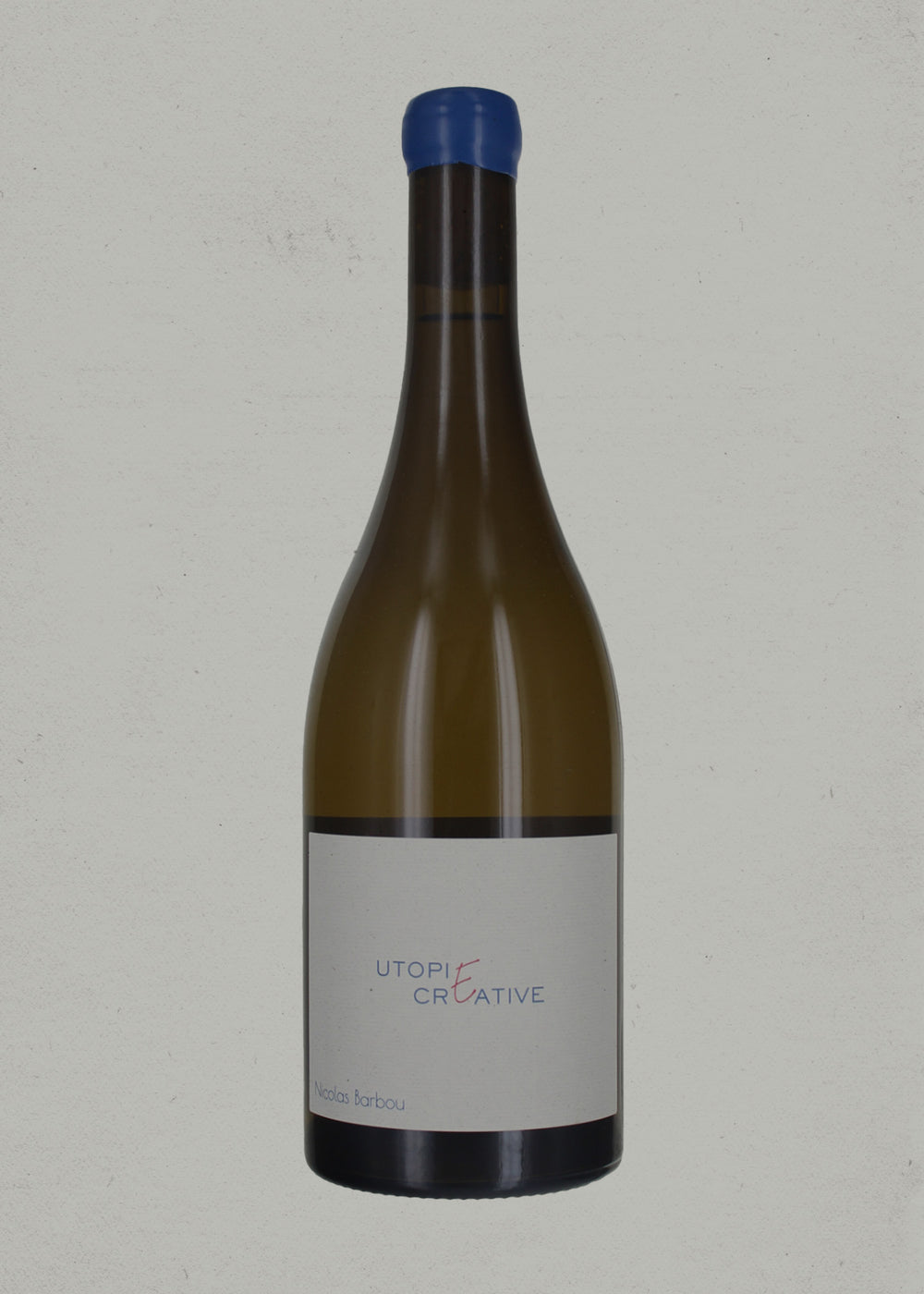 2022 Nicolas Barbou, Utopie Creative, Touraine, Loire Valley, France