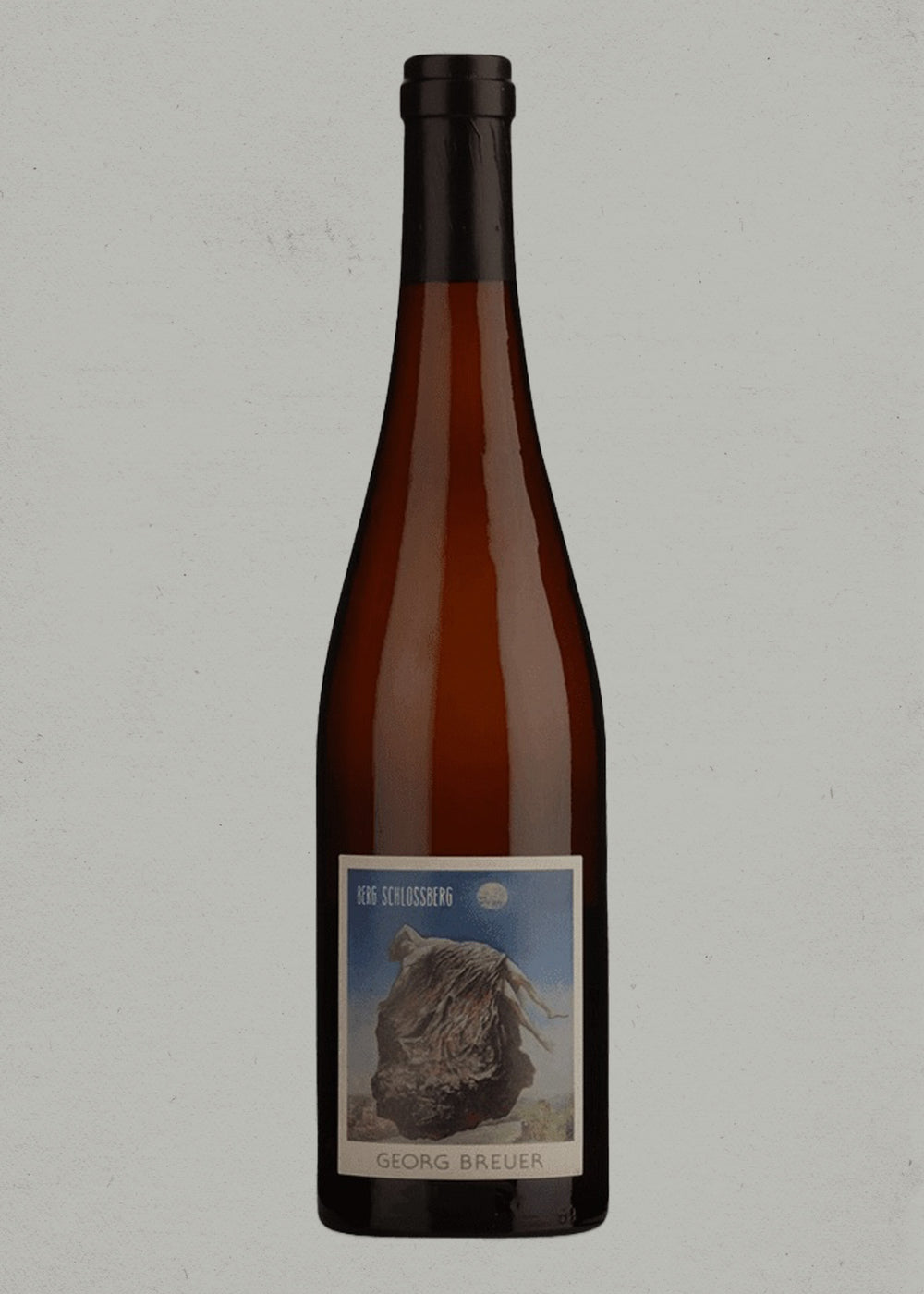2022 Georg Breuer, Rüdesheimer Berg Schloßberg, Rheingau, Germany