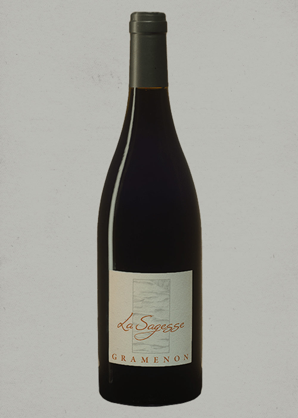 2023 Domaine Gramenon, La Sagesse, Cotes du Rhone, Southern Rhone, FR