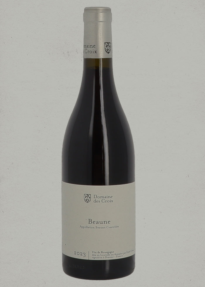 2023 Domaine des Croix, Beaune, Burgundy, France