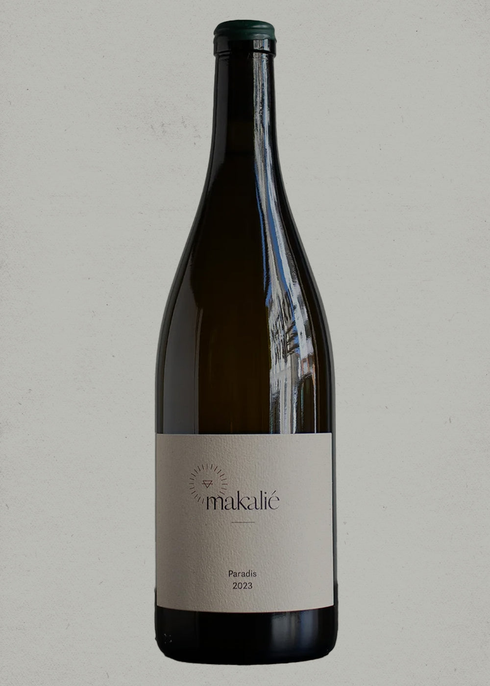 2023 Makalié, Paradis, Baden, Germany