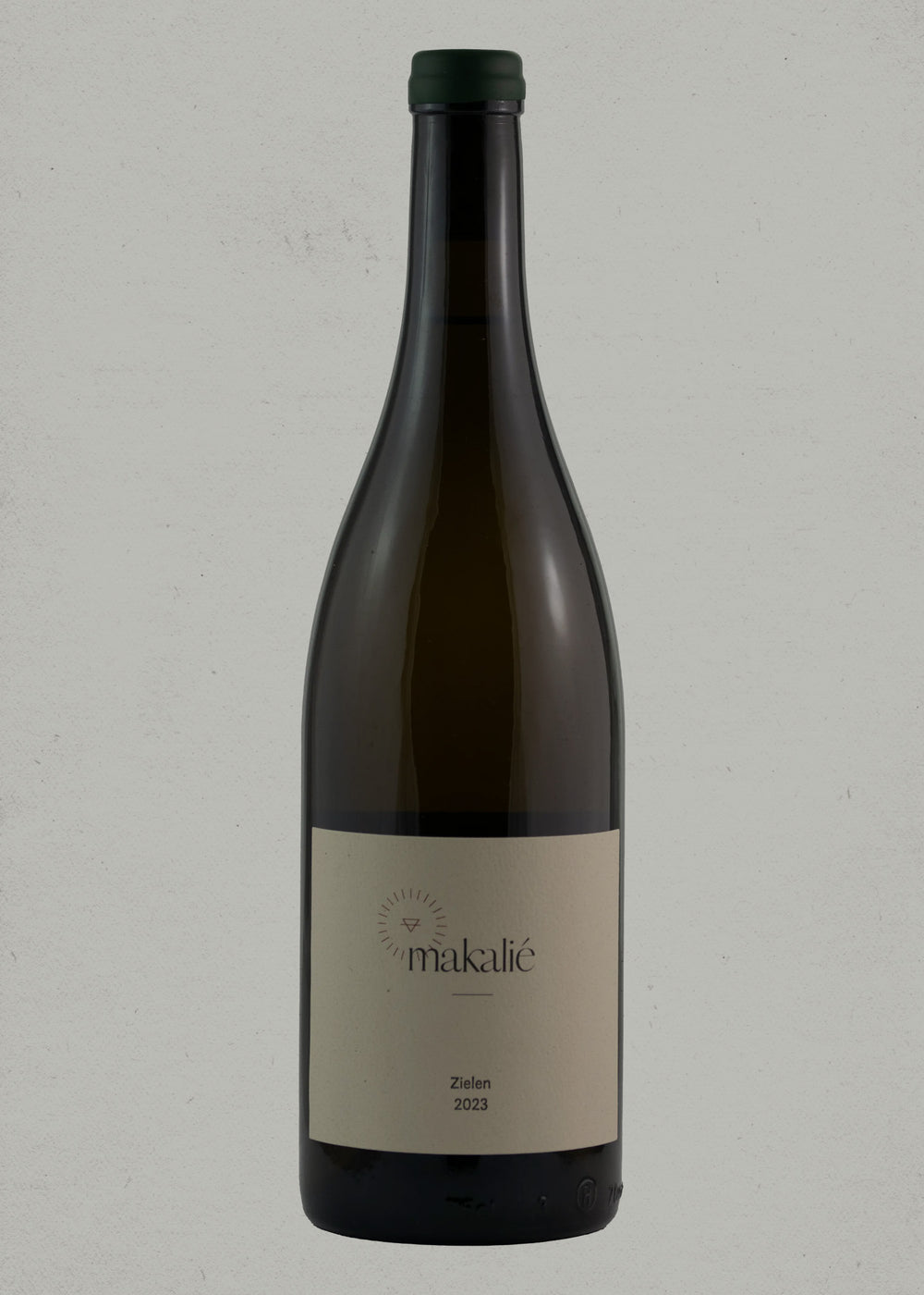 2023 Makalié, Zielen, Baden, Germany
