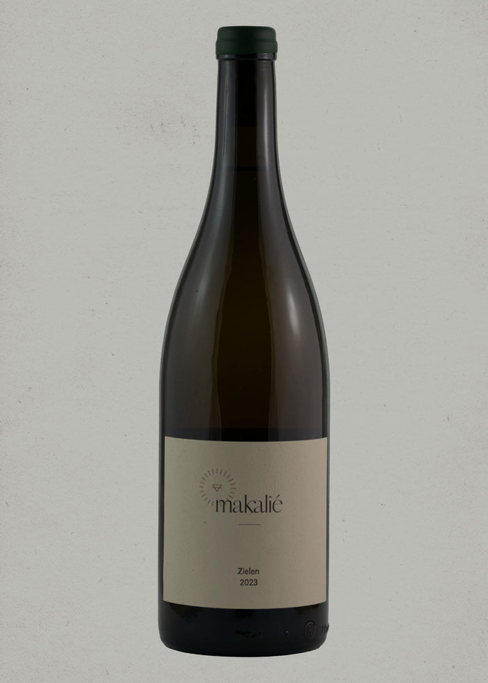 2023 Makalié, Zielen, Baden, Germany