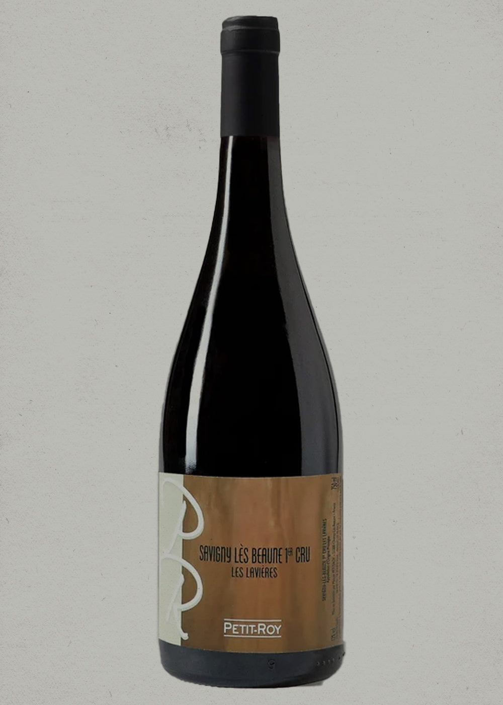 2023 Petit-Roy, Les Lavieres, Savigny-les-Beaune, 1er Cru, Burgundy, France