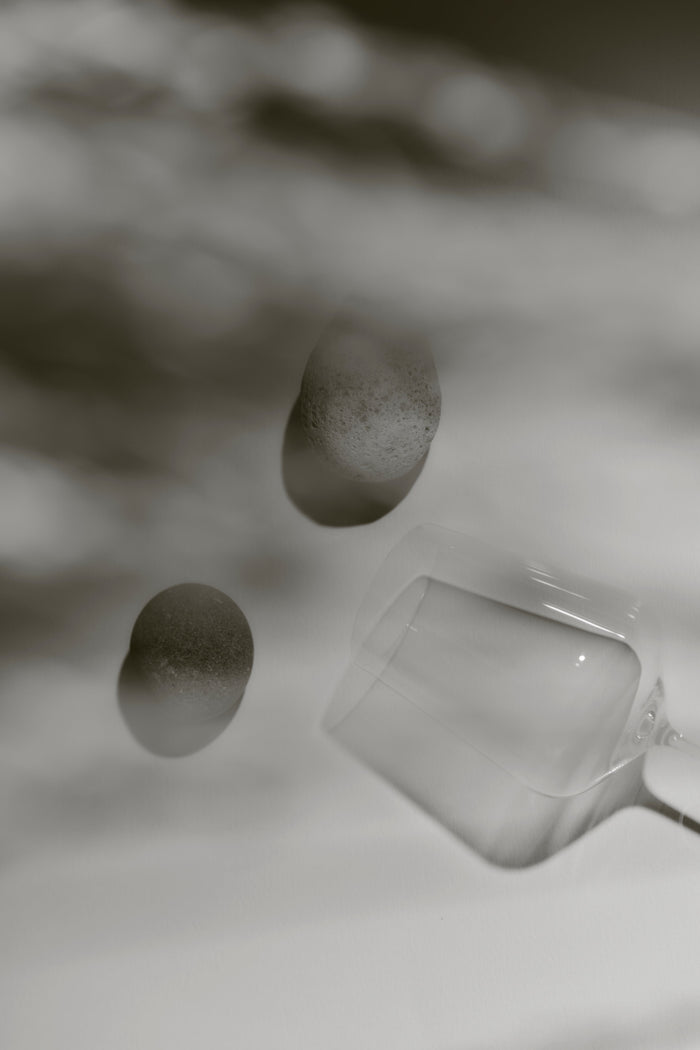 Artesana Biannual Membership