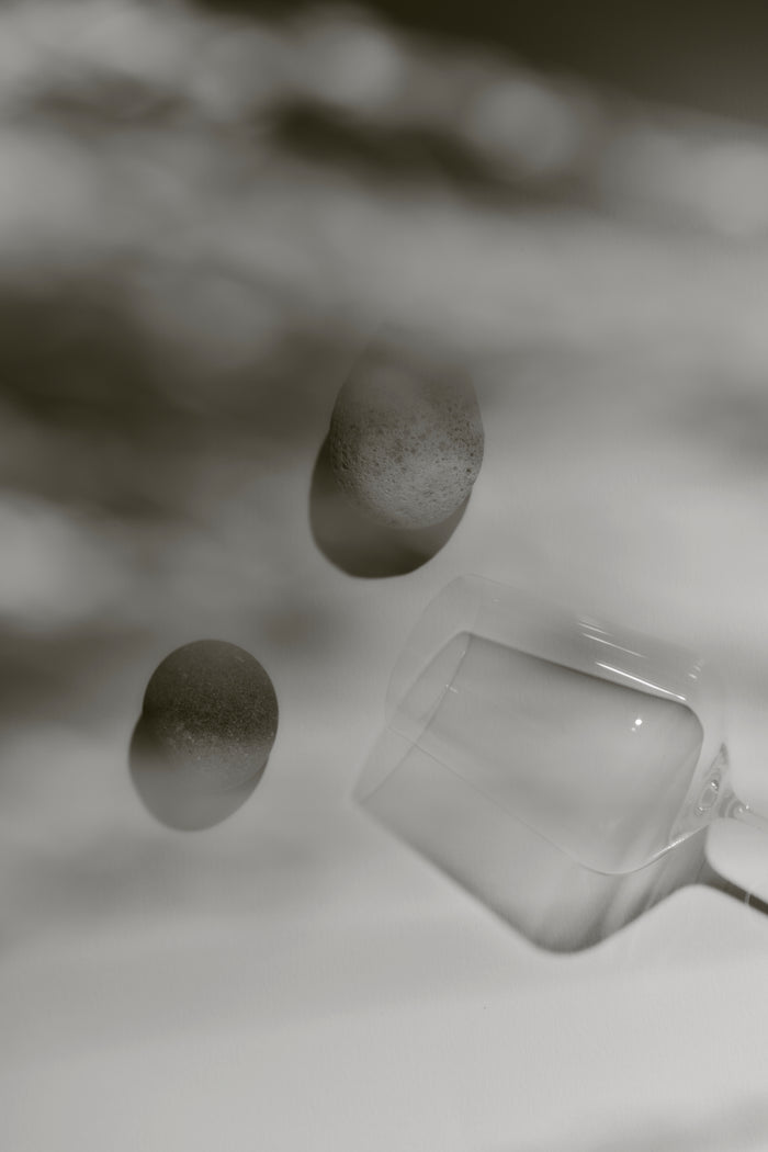 Artesana (A1) Monthly Membership