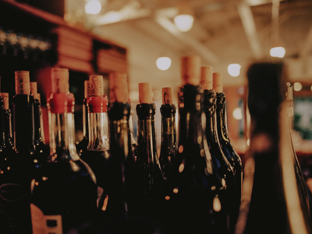 Give the gift of Yes