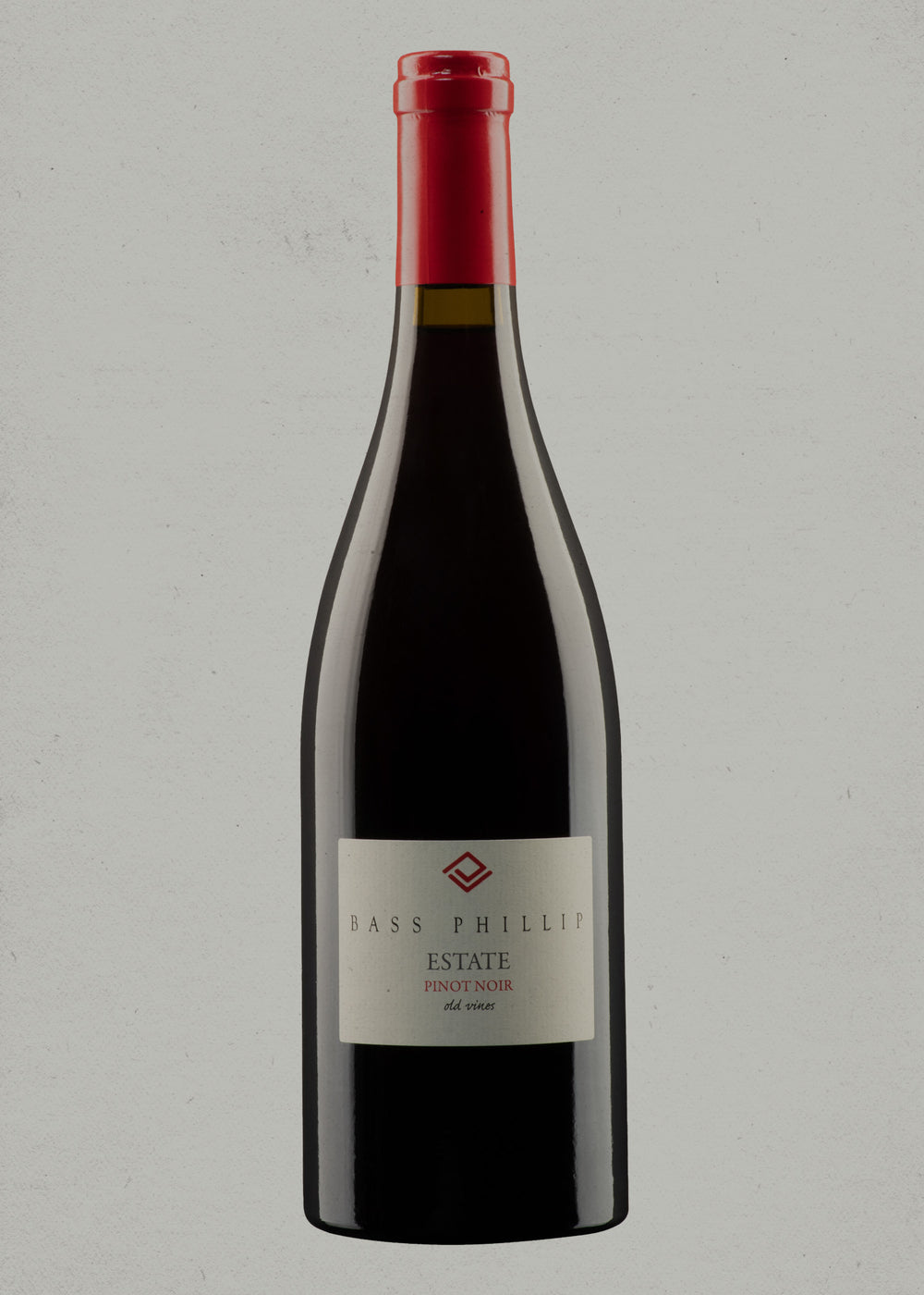 2022 Bass Phillip, Estate, Pinot Noir, Gippsland, Australia