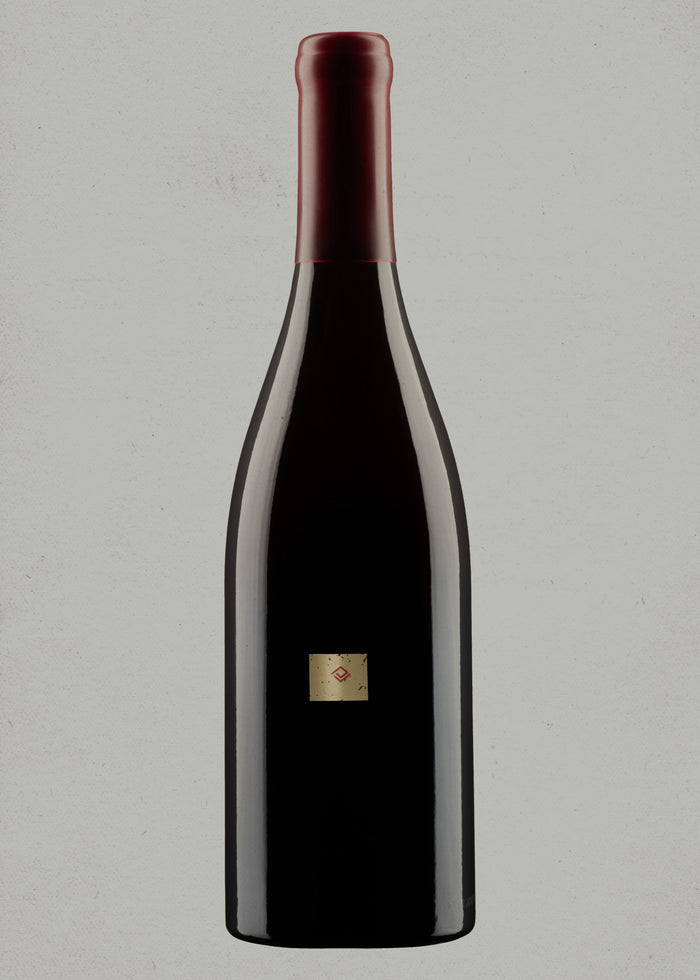 2019 Bass Phillip, Reserve, Pinot Noir, Gippsland, Australia