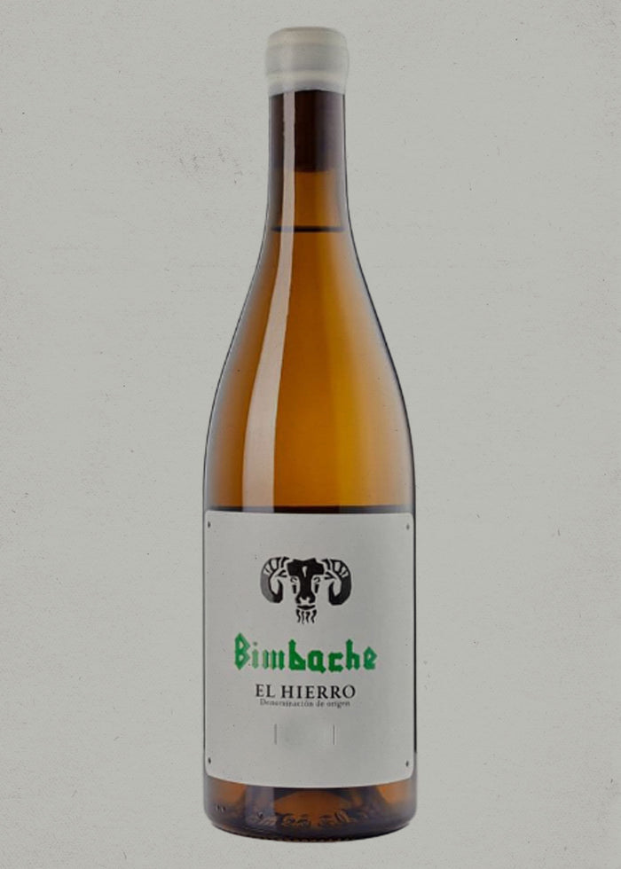 2021 Bimbache, Blanco, El Hierro, Canary Islands, ES