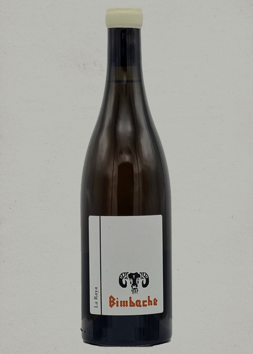 2020 Bimbache, La Raya, El Hierro, Canary Islands, Spain