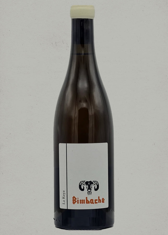 2020 Bimbache, La Raya, El Hierro, Canary Islands, Spain