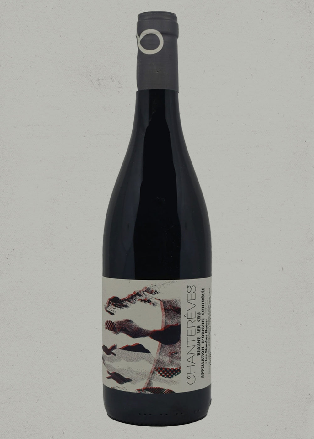 2024 Chanterêves, Les Blanches Fleurs, Beaune, 1er Cru, Burgundy, France