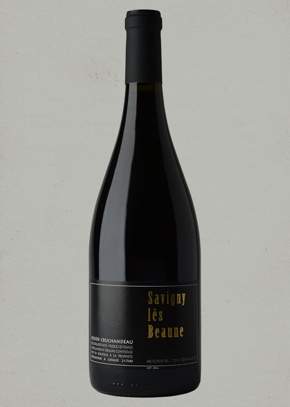 2023 Domaine Cruchandeau, Savigny-les-Beaune, Bugundy, France