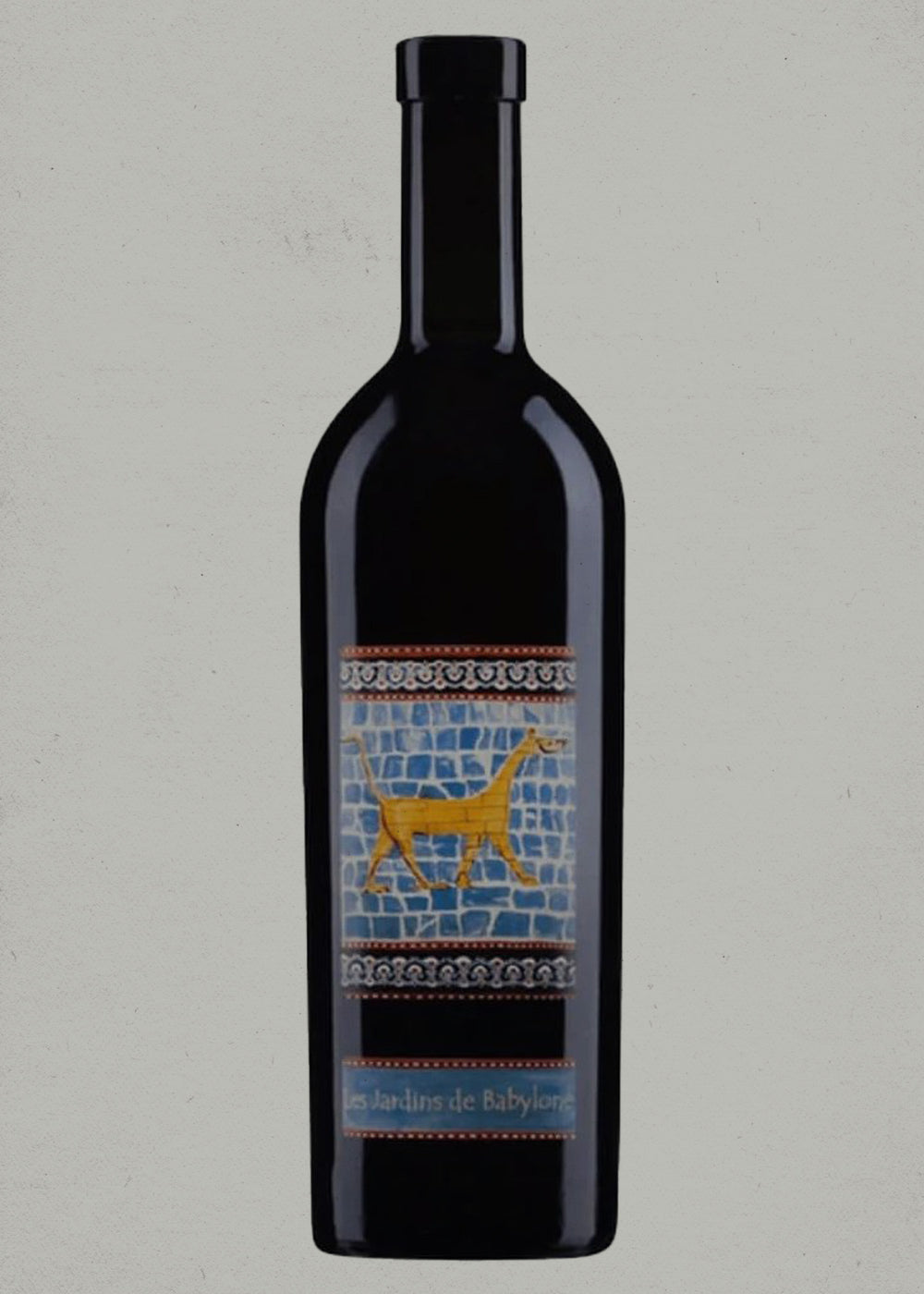 2018 Domaine Didier Dagueneau, Les Jardins de Babylone, Moëlleux, Jurancon, France