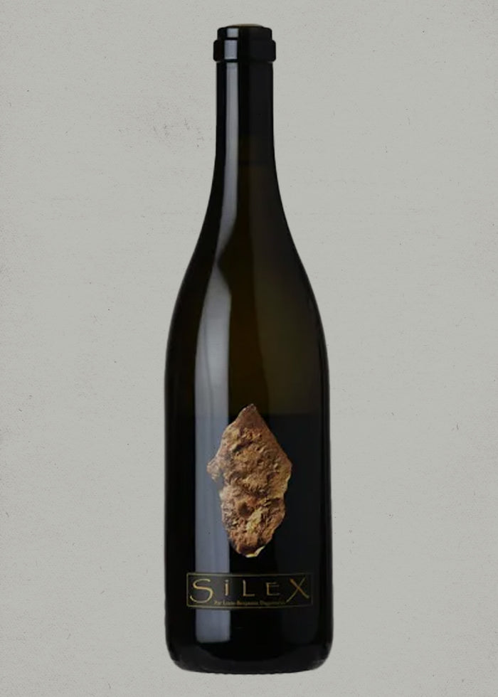 2022 Domaine Didier Dagueneau, Silex, Vin de France, Loire Valley, France