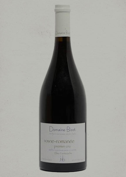 2023 Domaine Bizot, Vosne-Romanée, Cuvée Elise Fermouche, 1er Cru
