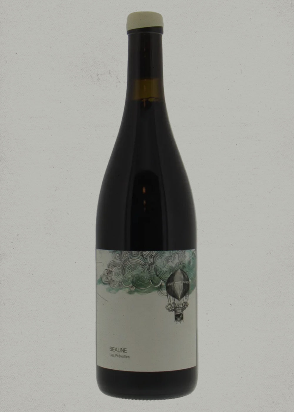 2024 Les Horées, Les Prévolles, Beaune, Burgundy, France