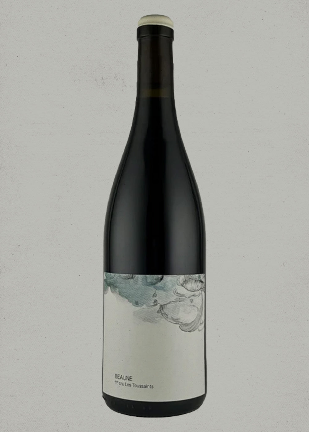 2023 Les Horées, Toussaints, 1er cru, Beaune, Burgundy, France