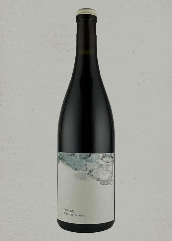 2023 Les Horées, Toussaints, 1er cru, Beaune, Burgundy, France