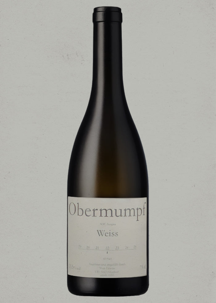 2022 Litwan, Obermumpf Weiss, Aargau, Switzerland