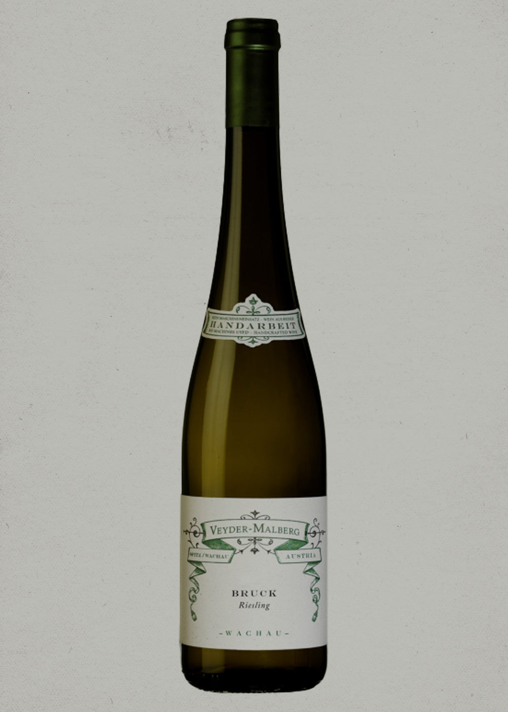 2024 Veyder-Malberg, riesling, Bruck, Wachau, Austria