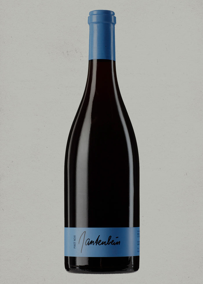 2022 Weingut Daniel & Marta Gantenbein Pinot Noir, Graubunden, Switzerland