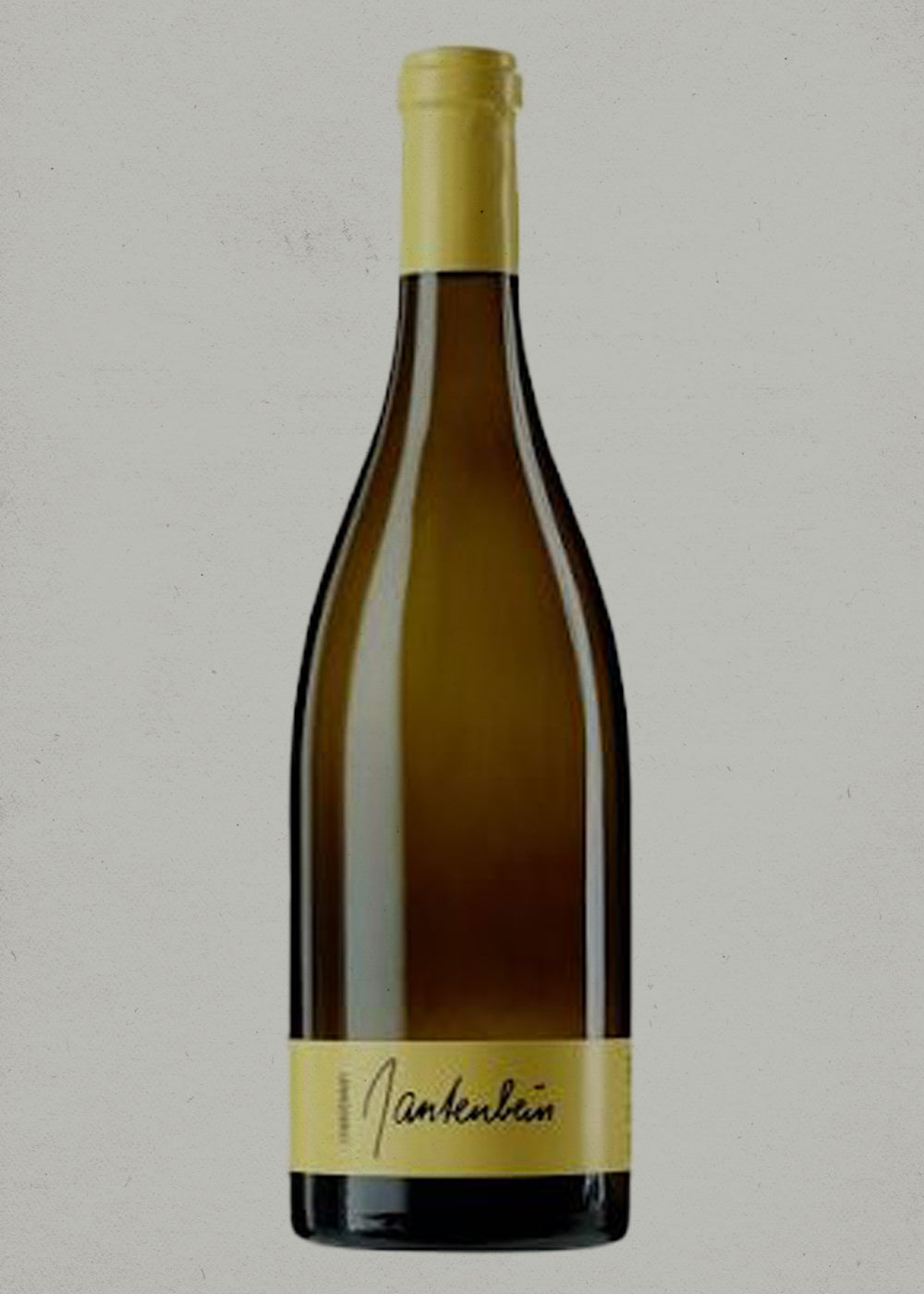 2024 Weingut Daniel & Marta Gantenbein, Chardonnay, Graubunden, Switzerland