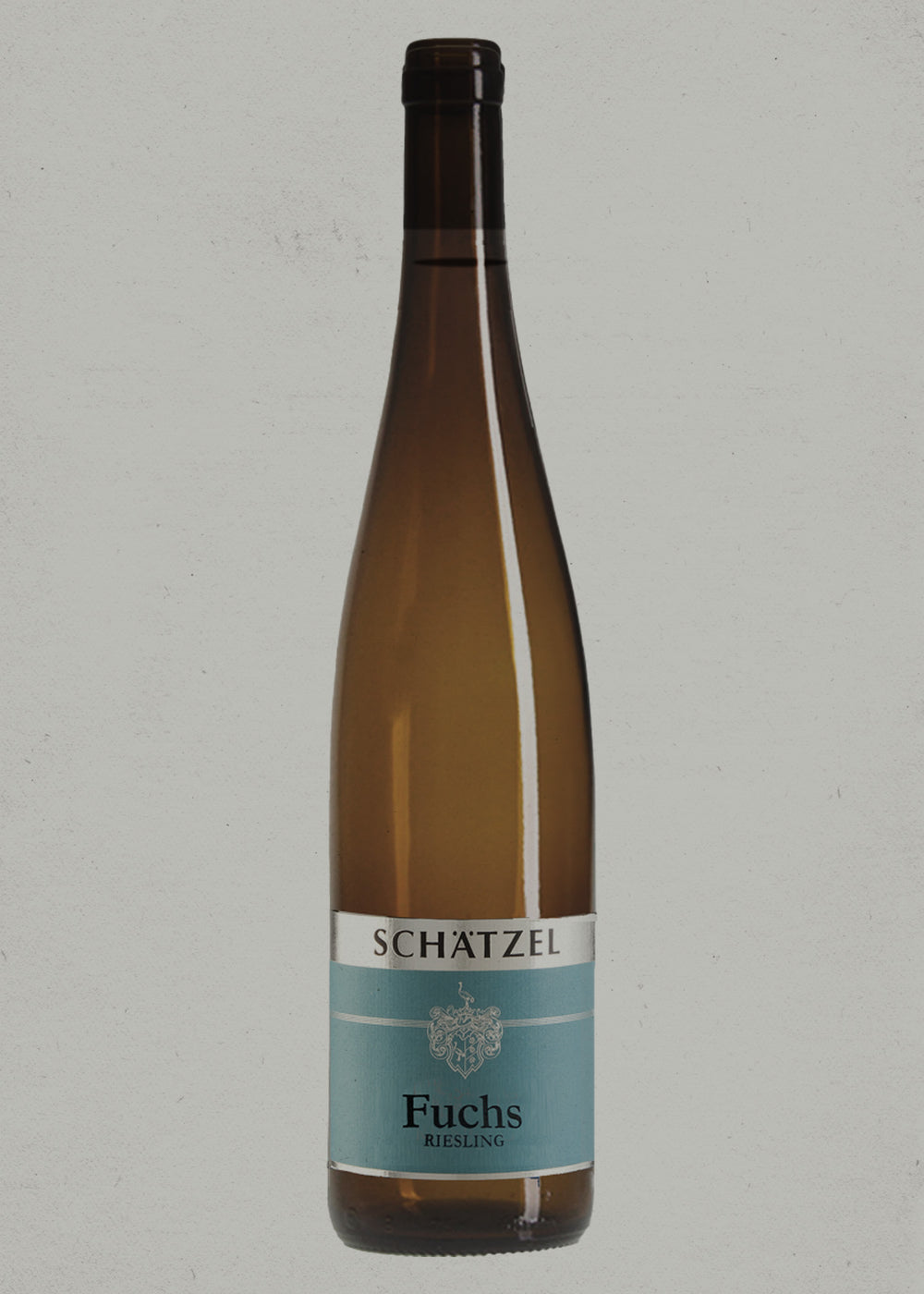 2021 Weingut Schätzel, Fuchs, Rheinhessen, Germany - PRE ARRIVAL