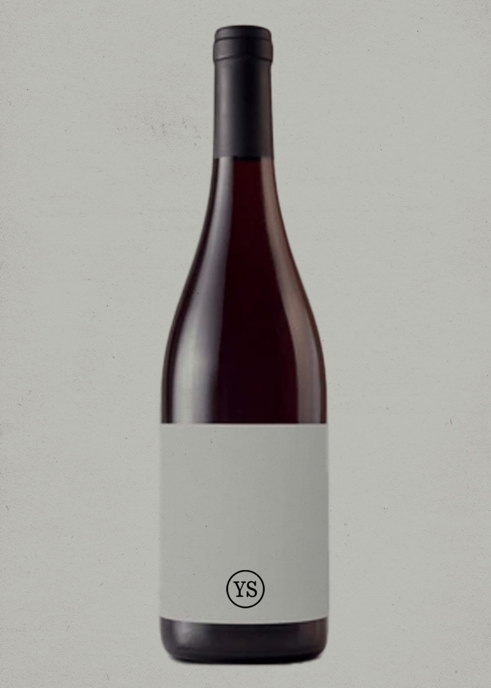1987 Abreu, Madrona Ranch, Napa Valley