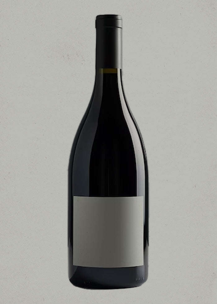 2022 Benjamin Leroux, Mazis-Chambertin, Grand Cru, Burgundym France -  Magnum