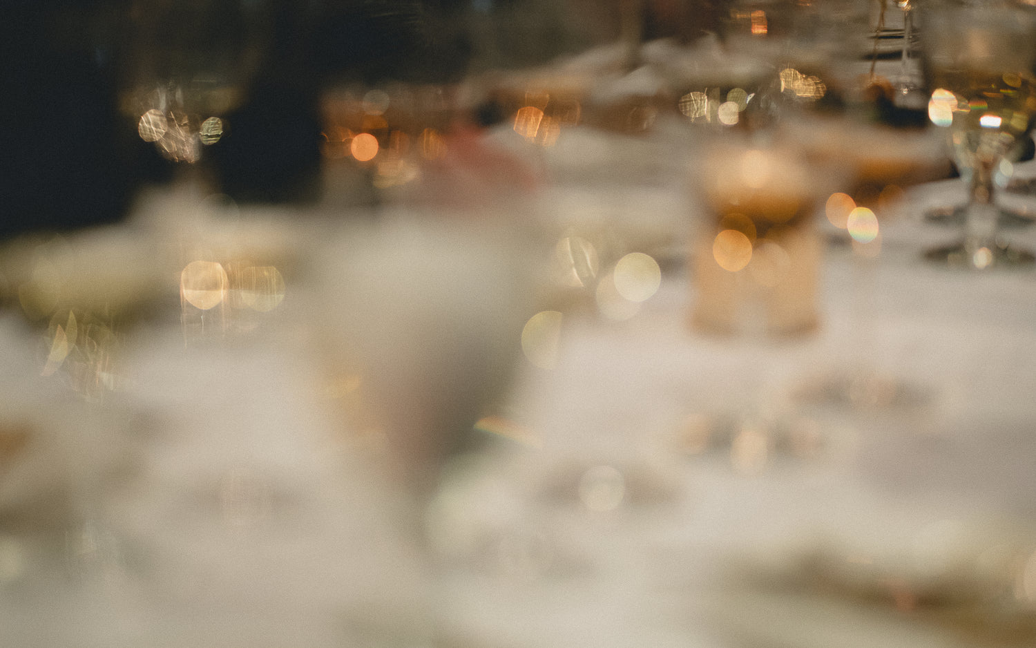 The Holiday Collection